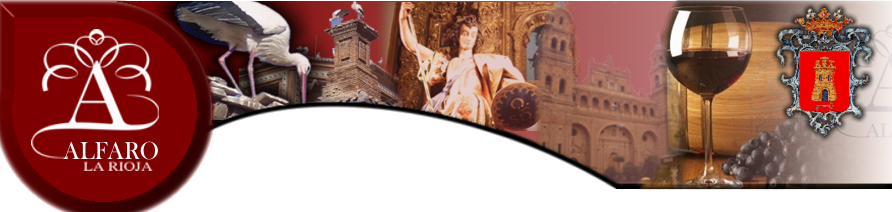 Logo de Turismo