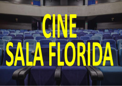 imagen de la noticia imagen de la noticia