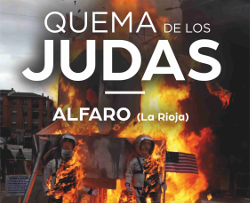 imagen de la noticia imagen de la noticia